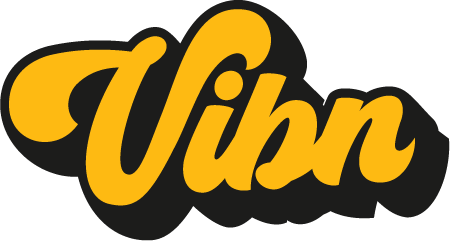 Vibn